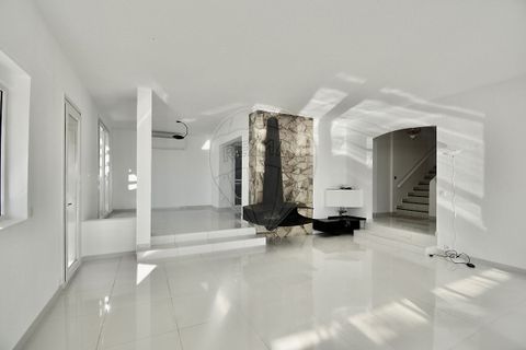 Villa i Frejus, Var, Frejus - € 1.290.000 | Ref: 750341001-699 - foto 13