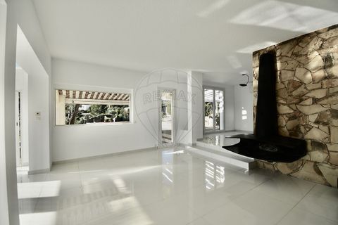 Villa i Frejus, Var, Frejus - € 1.290.000 | Ref: 750341001-699 - foto 14