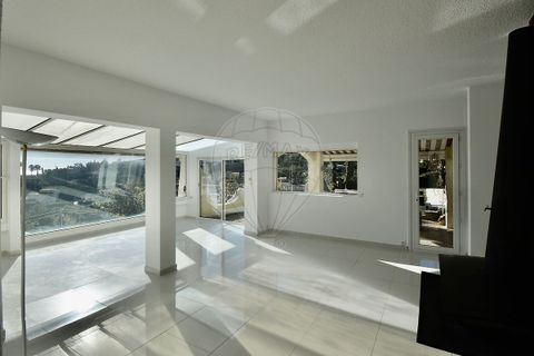 Villa i Frejus, Var, Frejus - € 1.290.000 | Ref: 750341001-699 - foto 15
