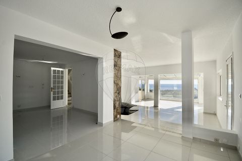 Villa i Frejus, Var, Frejus - € 1.290.000 | Ref: 750341001-699 - foto 16