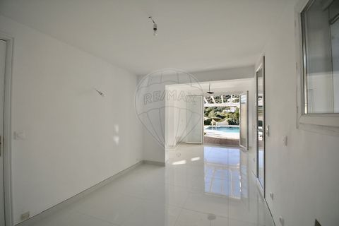 Villa i Frejus, Var, Frejus - € 1.290.000 | Ref: 750341001-699 - foto 17