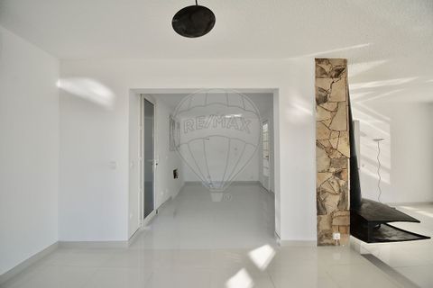Villa i Frejus, Var, Frejus - € 1.290.000 | Ref: 750341001-699 - foto 18