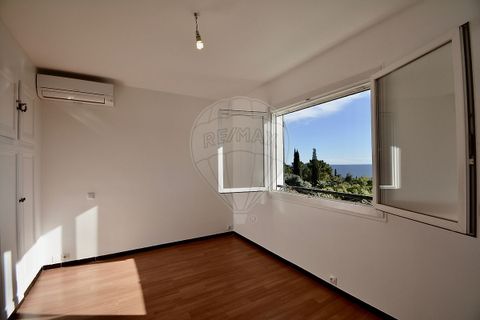 Villa i Frejus, Var, Frejus - € 1.290.000 | Ref: 750341001-699 - foto 20