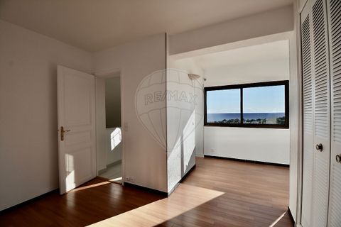 Villa i Frejus, Var, Frejus - € 1.290.000 | Ref: 750341001-699 - foto 21