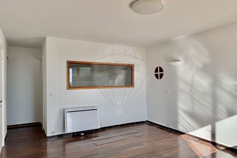 Villa i Frejus, Var, Frejus - € 1.290.000 | Ref: 750341001-699 - foto 22