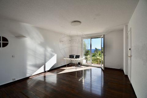 Villa i Frejus, Var, Frejus - € 1.290.000 | Ref: 750341001-699 - foto 23