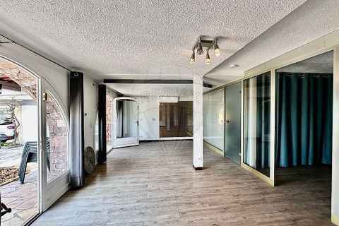 Villa i Frejus, Var, Frejus - € 1.290.000 | Ref: 750341001-699 - foto 24