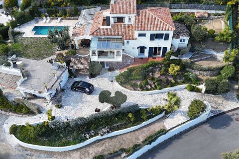 Villa i Frejus, Var, Frejus - € 1.290.000 | Ref: 750341001-699 - foto 25