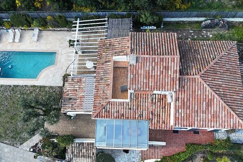 Villa i Frejus, Var, Frejus - € 1.290.000 | Ref: 750341001-699 - foto 26