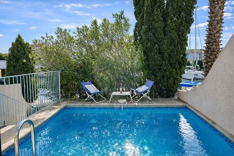 Villa i Grimaud, Var, Grimaud - € 1.980.000 | Ref: 750341001-698 - foto 4