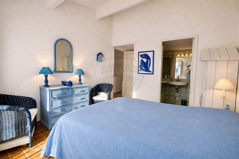 Villa i Grimaud, Var, Grimaud - € 1.980.000 | Ref: 750341001-698 - foto 11
