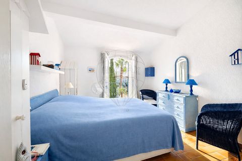 Villa i Grimaud, Var, Grimaud - € 1.980.000 | Ref: 750341001-698 - foto 12