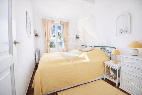 Villa i Grimaud, Var, Grimaud - € 1.980.000 | Ref: 750341001-698 - foto 14