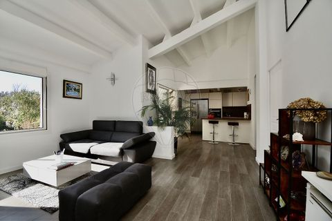 Villa i Seillans, Var, Seillans - € 449.000 | Ref: 750341001-697 - foto 2