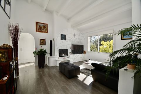 Villa i Seillans, Var, Seillans - € 449.000 | Ref: 750341001-697 - foto 3