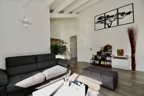 Villa i Seillans, Var, Seillans - € 449.000 | Ref: 750341001-697 - foto 4