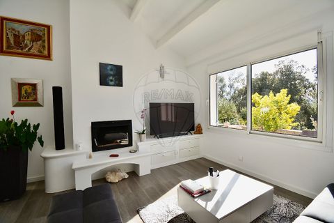 Villa i Seillans, Var, Seillans - € 449.000 | Ref: 750341001-697 - foto 5