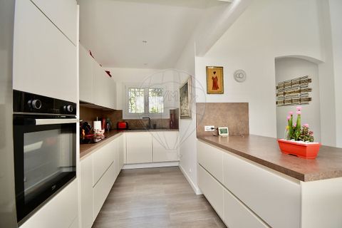 Villa i Seillans, Var, Seillans - € 449.000 | Ref: 750341001-697 - foto 6