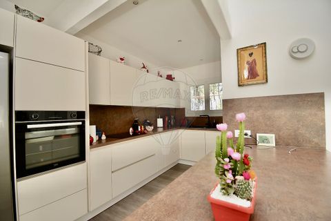Villa i Seillans, Var, Seillans - € 449.000 | Ref: 750341001-697 - foto 7