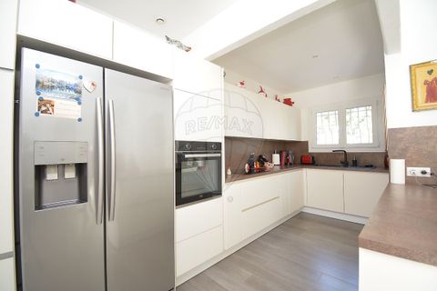 Villa i Seillans, Var, Seillans - € 449.000 | Ref: 750341001-697 - foto 8