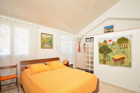 Villa i Seillans, Var, Seillans - € 449.000 | Ref: 750341001-697 - foto 9