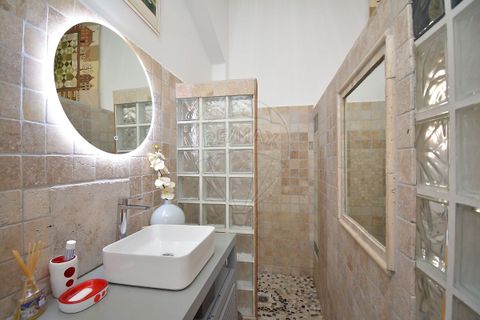 Villa i Seillans, Var, Seillans - € 449.000 | Ref: 750341001-697 - foto 10