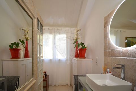 Villa i Seillans, Var, Seillans - € 449.000 | Ref: 750341001-697 - foto 11