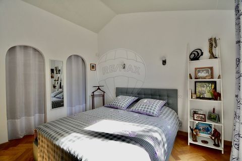 Villa i Seillans, Var, Seillans - € 449.000 | Ref: 750341001-697 - foto 12