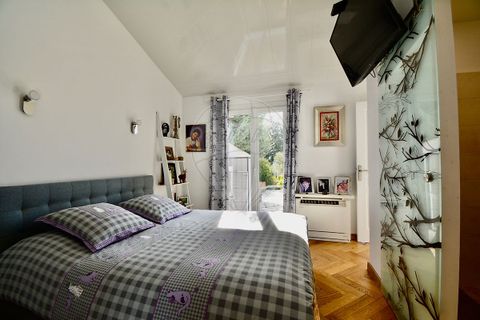 Villa i Seillans, Var, Seillans - € 449.000 | Ref: 750341001-697 - foto 13