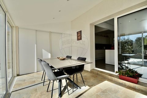 Villa i Seillans, Var, Seillans - € 449.000 | Ref: 750341001-697 - foto 18