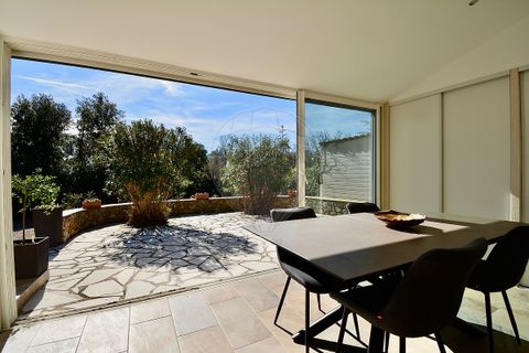 Villa i Seillans, Var, Seillans - € 449.000 | Ref: 750341001-697 - foto 19