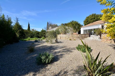 Villa i Seillans, Var, Seillans - € 449.000 | Ref: 750341001-697 - foto 21