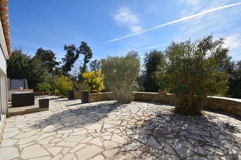 Villa i Seillans, Var, Seillans - € 449.000 | Ref: 750341001-697 - foto 23