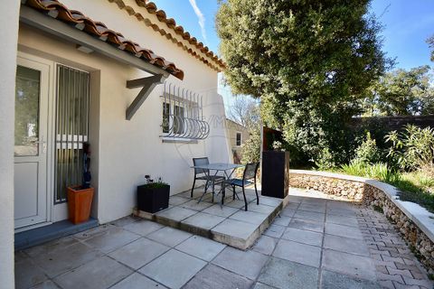 Villa i Seillans, Var, Seillans - € 449.000 | Ref: 750341001-697 - foto 26
