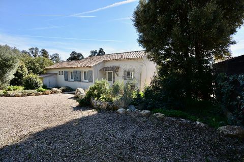 Villa i Seillans, Var, Seillans - € 449.000 | Ref: 750341001-697 - foto 27
