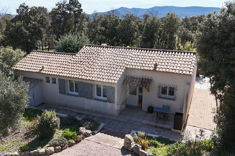 Villa i Seillans, Var, Seillans - € 449.000 | Ref: 750341001-697 - foto 30