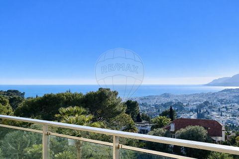 Lejlighed i Le Cannet, Alpes-Maritimes, Le Cannet - € 790.000 | Ref: 750341001-696 - foto 2