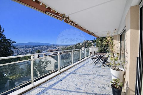 Lejlighed i Le Cannet, Alpes-Maritimes, Le Cannet - € 790.000 | Ref: 750341001-696 - foto 3