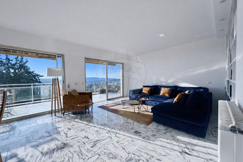 Lejlighed i Le Cannet, Alpes-Maritimes, Le Cannet - € 790.000 | Ref: 750341001-696 - foto 4