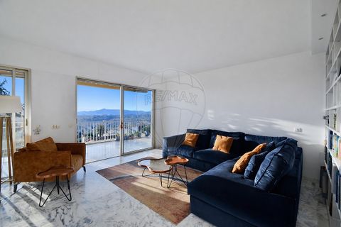 Lejlighed i Le Cannet, Alpes-Maritimes, Le Cannet - € 790.000 | Ref: 750341001-696 - foto 8