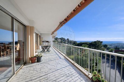 Lejlighed i Le Cannet, Alpes-Maritimes, Le Cannet - € 790.000 | Ref: 750341001-696 - foto 11
