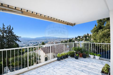 Lejlighed i Le Cannet, Alpes-Maritimes, Le Cannet - € 790.000 | Ref: 750341001-696 - foto 12