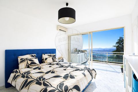 Lejlighed i Le Cannet, Alpes-Maritimes, Le Cannet - € 790.000 | Ref: 750341001-696 - foto 13