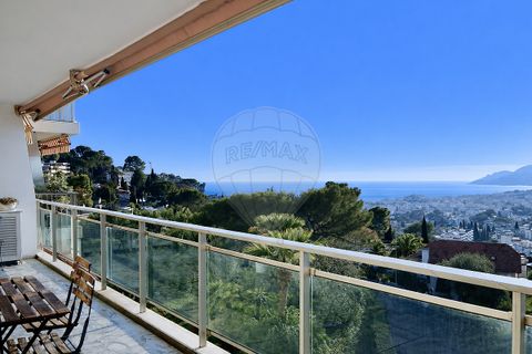 Lejlighed i Le Cannet, Alpes-Maritimes, Le Cannet - € 790.000 | Ref: 750341001-696 - foto 18