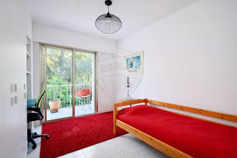 Lejlighed i Le Cannet, Alpes-Maritimes, Le Cannet - € 790.000 | Ref: 750341001-696 - foto 23
