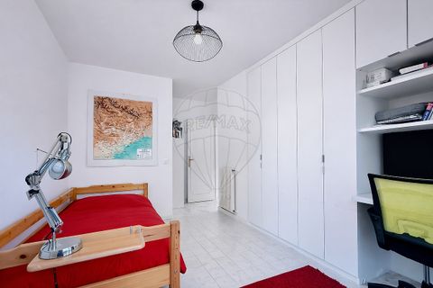 Lejlighed i Le Cannet, Alpes-Maritimes, Le Cannet - € 790.000 | Ref: 750341001-696 - foto 24
