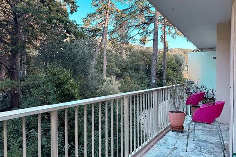 Lejlighed i Le Cannet, Alpes-Maritimes, Le Cannet - € 790.000 | Ref: 750341001-696 - foto 25
