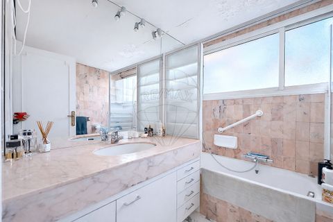 Lejlighed i Le Cannet, Alpes-Maritimes, Le Cannet - € 790.000 | Ref: 750341001-696 - foto 26