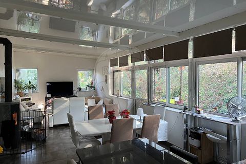 Erhvervsejendom i Opio, Alpes-Maritimes, Opio - € 327.000 | Ref: 750341006-251 - foto 2