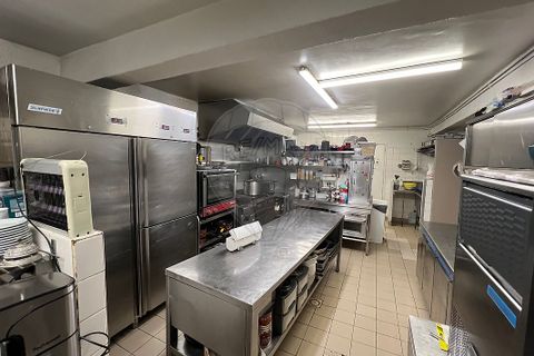 Erhvervsejendom i Opio, Alpes-Maritimes, Opio - € 327.000 | Ref: 750341006-251 - foto 3